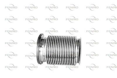 FENNO T22202 FENNO T22202