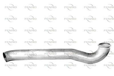 FENNO T27124