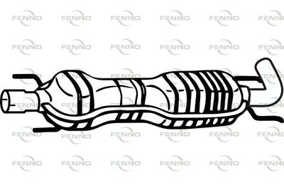 FENNO P43097