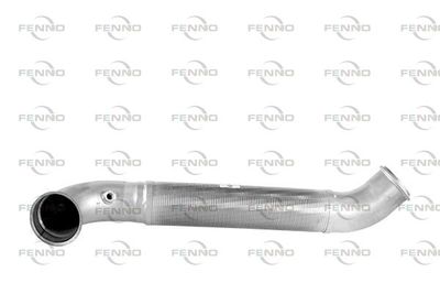 FENNO T22215
