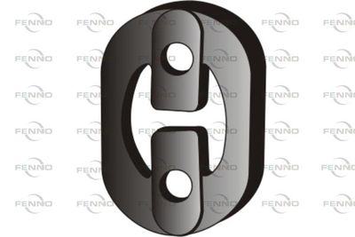 FENNO X30340 FENNO X30340