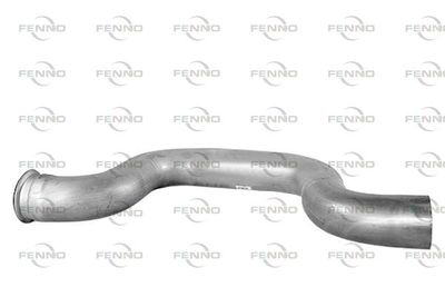 FENNO T27108
