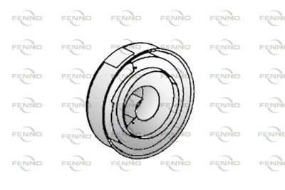 FENNO T22520