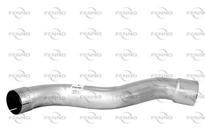 FENNO T16105