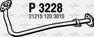 FENNO P3228