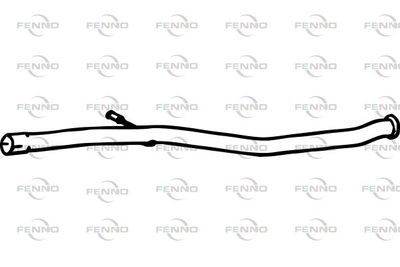 FENNO P4771 FENNO P4771