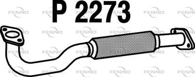 FENNO P2273
