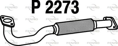 FENNO P2273 FENNO P2273