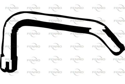 FENNO P7647 FENNO P7647