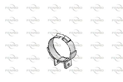 FENNO T27520 FENNO T27520