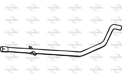FENNO P5305 FENNO P5305