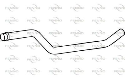 FENNO P17094