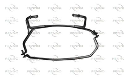 FENNO X10106