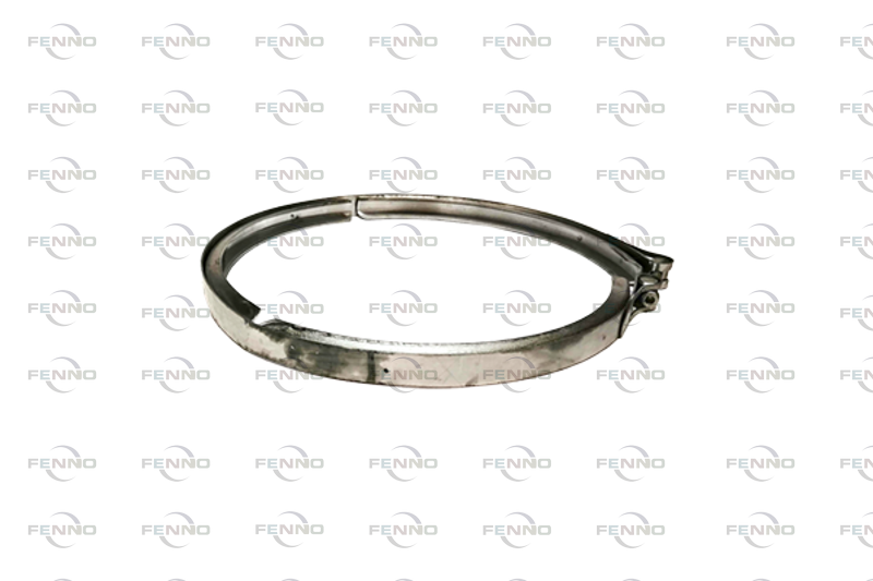 FENNO T27527