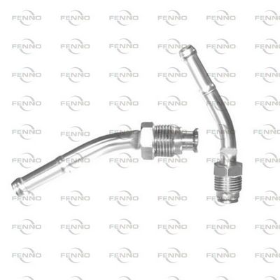 FENNO P9970PPA