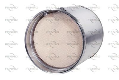 FENNO t13403 FENNO t13403