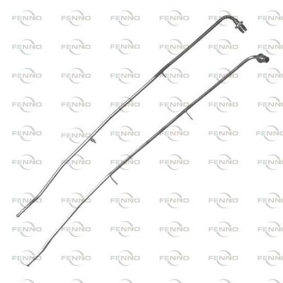 FENNO P9942PPA