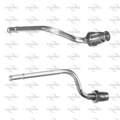 FENNO P9926PPA
