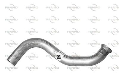 FENNO T16101