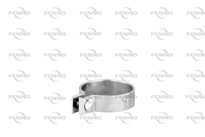 FENNO T16506 FENNO T16506