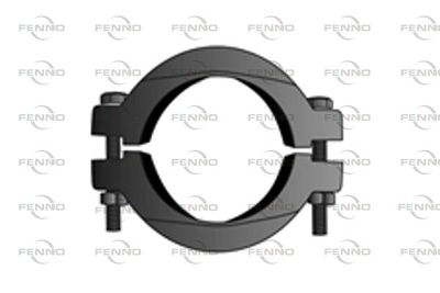 FENNO X91402