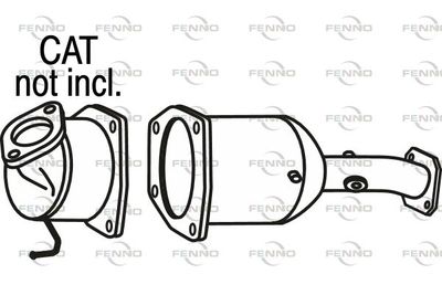 FENNO P9978DPF