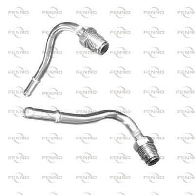 FENNO P9974PPA