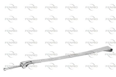 FENNO T27517