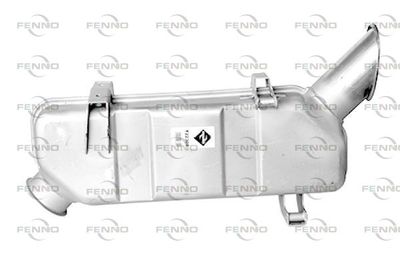 FENNO T22308