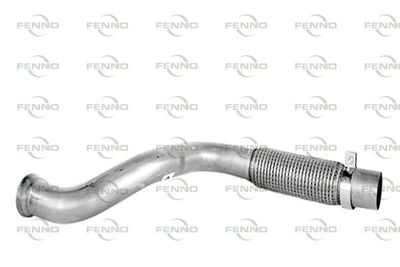 FENNO T16225