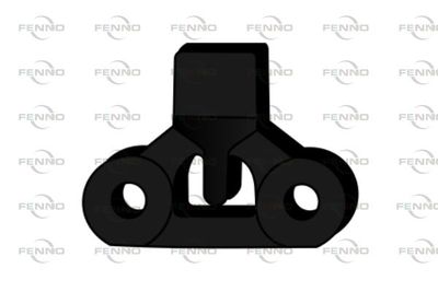 FENNO X30351 FENNO X30351