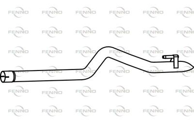 FENNO P7141