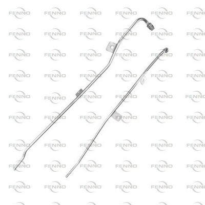 FENNO P9810PPB