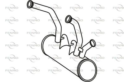 FENNO P17001