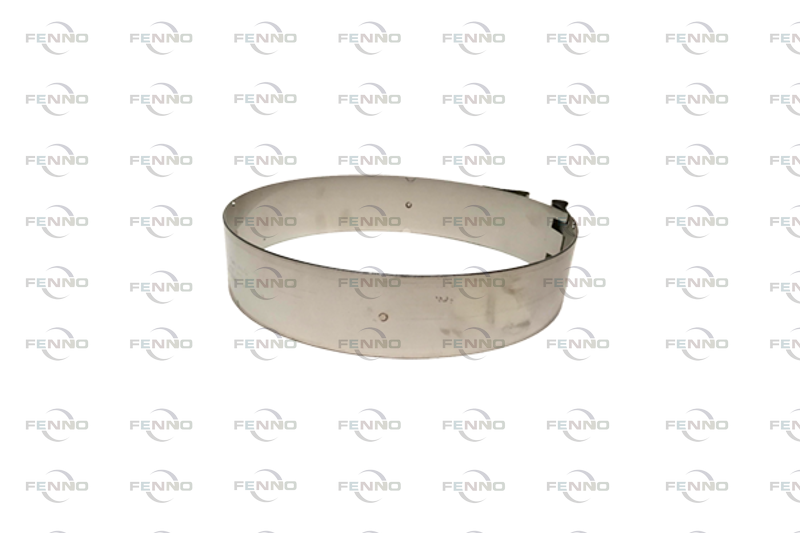 FENNO T16543