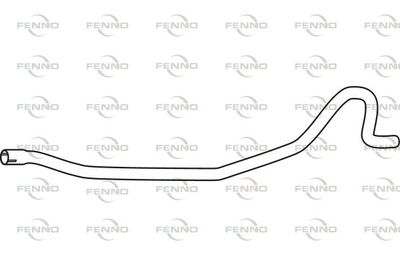 FENNO P76059 FENNO P76059