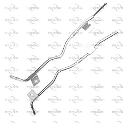 FENNO P9948PPB