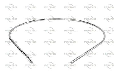 FENNO T27513 FENNO T27513