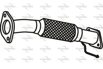 FENNO P3159