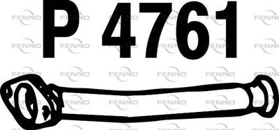 FENNO P4761