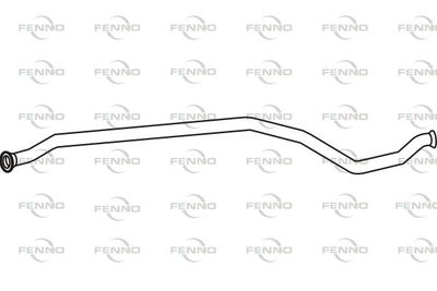 FENNO P4601 FENNO P4601