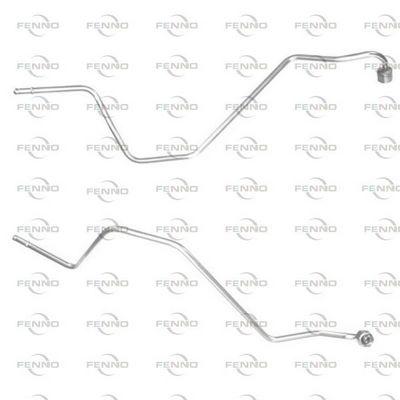 FENNO P9813PPA