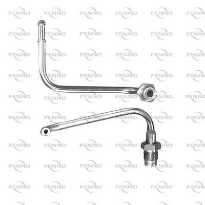 FENNO P9851PPA