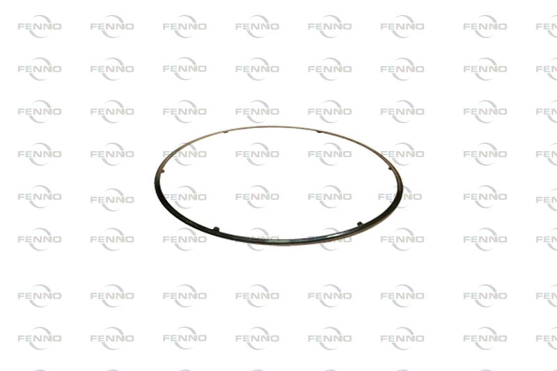 FENNO T16544