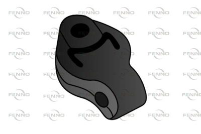FENNO X30341