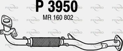 FENNO P3950