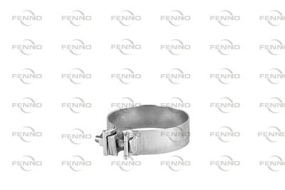 FENNO T22530