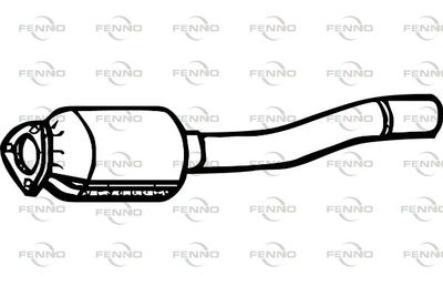 FENNO P9535CAT FENNO P9535CAT