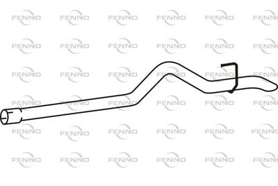 FENNO P7139 FENNO P7139