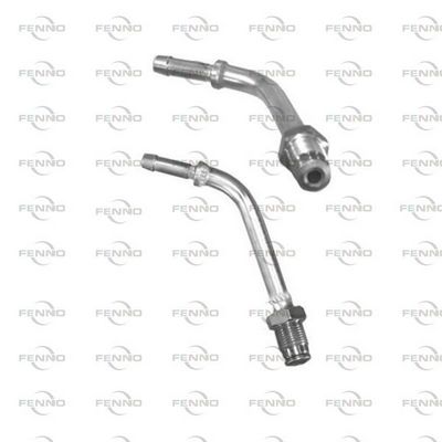 FENNO P9977PPB